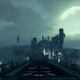 Image for article titled Enjoy Logging Into Your Workstation With These Gaming Wallpapers